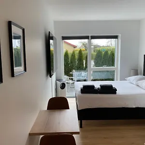 Cph Like , Kopenhagen Dänemark