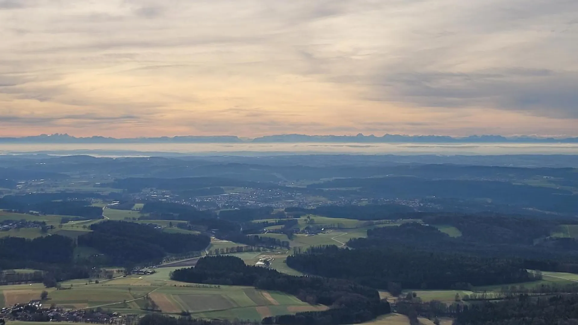 Holiday home Ferienbungalow Sonnenwald Bayerischer Wald Schofweg
