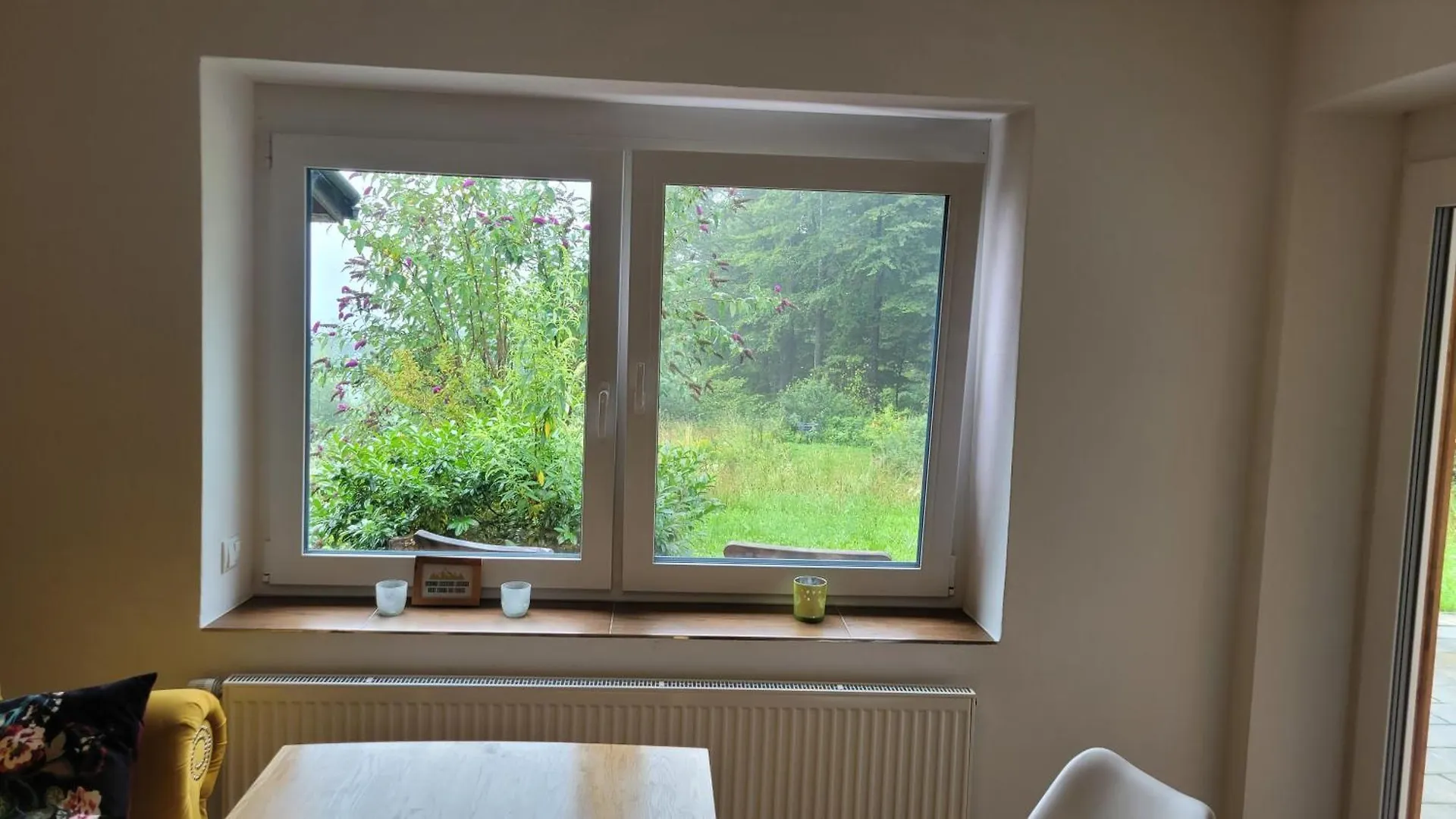 Ferienbungalow Sonnenwald Bayerischer Wald Schofweg 0*,  Germany